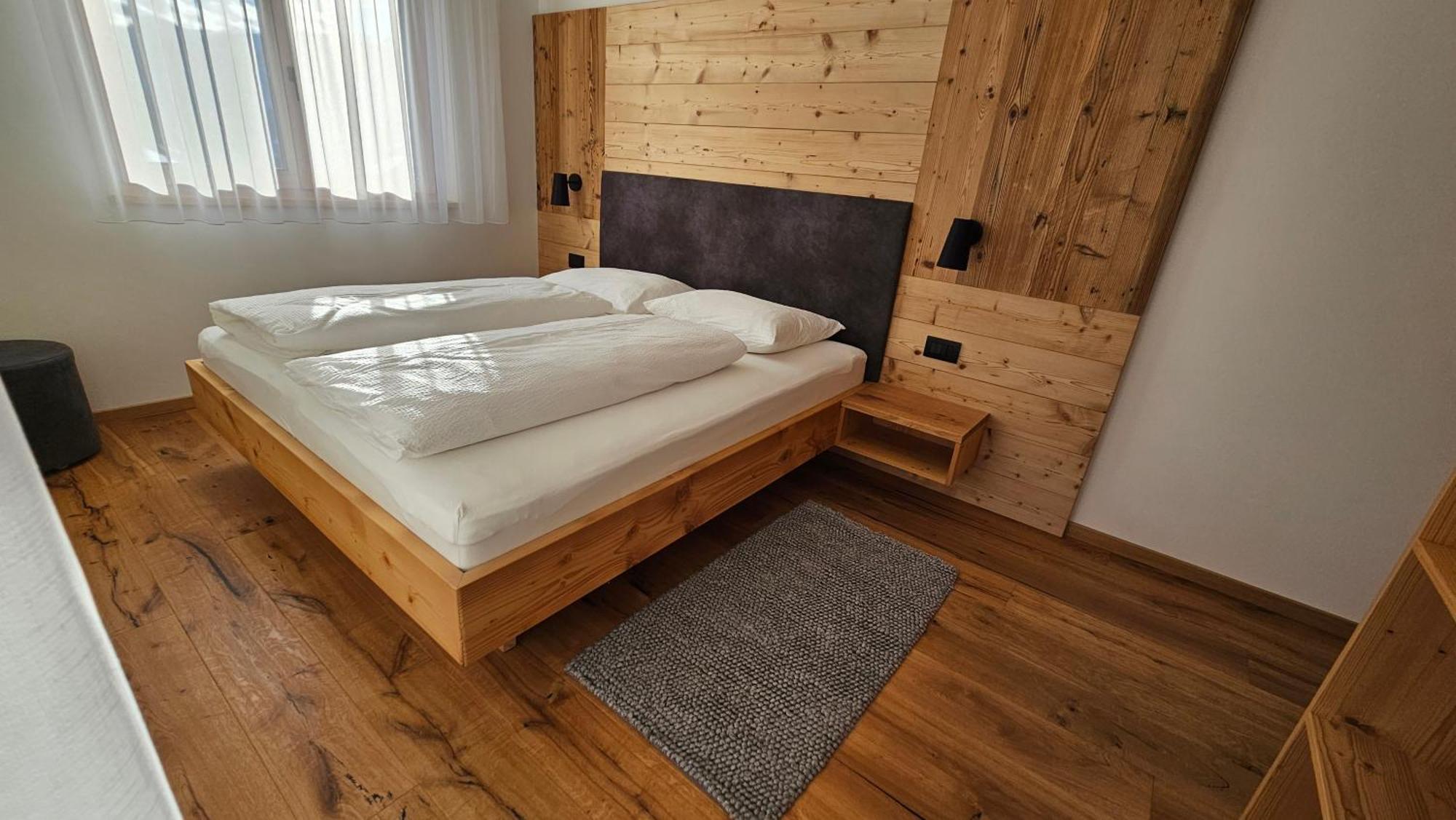 Chalet Soredlin لا فالي المظهر الخارجي الصورة